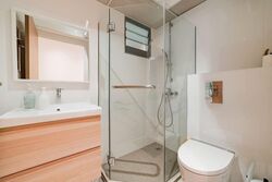 Blk 53 Forfar Heights (Queenstown), HDB 4 Rooms #585140621